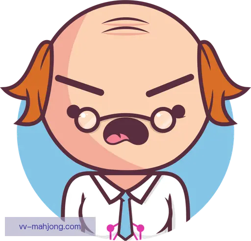 常会耘